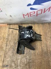 Запчасть опора двигателя правая MITSUBISHI OUTLANDER 2009