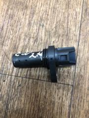 Запчасть датчик положения коленвала MITSUBISHI OUTLANDER 2009