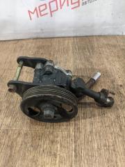 Запчасть насос гидроусилителя NISSAN NAVARA 2007