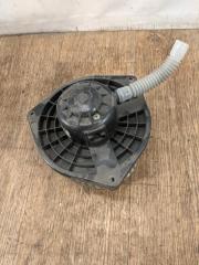 Моторчик отопителя MITSUBISHI LANCER 2012