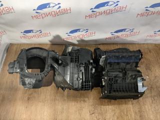 Корпус отопителя VOLKSWAGEN MULTIVAN 2003