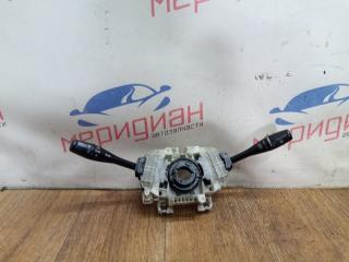 Запчасть переключатель подрулевой в сборе MITSUBISHI LANCER 2007