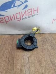 Механизм подрулевой для SRS (ленточный) MITSUBISHI LANCER 2007