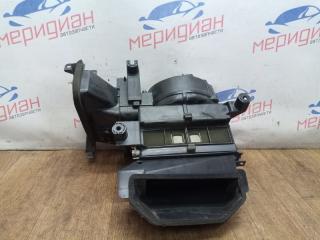 Корпус отопителя MITSUBISHI LANCER 2007