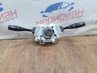 Переключатель подрулевой в сборе MITSUBISHI LANCER 2006