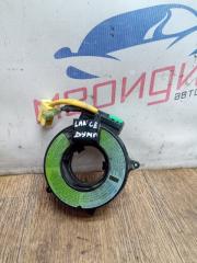 Механизм подрулевой для SRS (ленточный) MITSUBISHI LANCER 2006