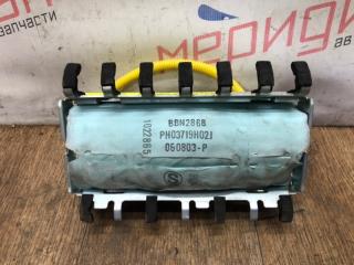 Запчасть подушка безопасности пассажира MITSUBISHI LANCER 2006