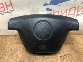 Подушка безопасности в рулевое колесо MITSUBISHI LANCER 2004