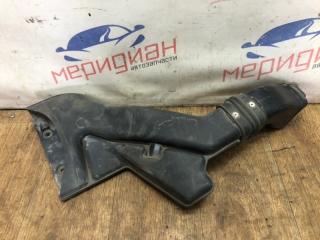 Запчасть воздухозаборник (внутри) MITSUBISHI LANCER 2010