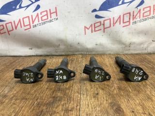 Запчасть катушка зажигания MITSUBISHI GRANDIS 2006