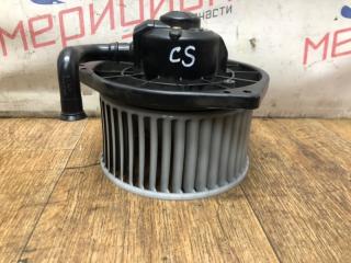 Запчасть моторчик отопителя MITSUBISHI LANCER 2006