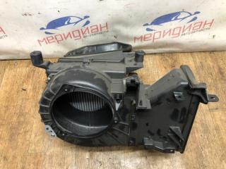 Запчасть корпус отопителя MITSUBISHI LANCER 2006
