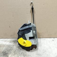 Запчасть замок двери багажника FORD TRANSIT/TOURNEO CUSTOM 2012