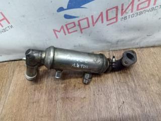 Запчасть радиатор системы egr FORD FOCUS 2008