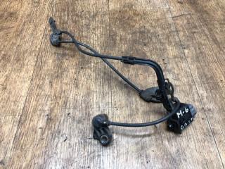 Запчасть датчик abs передний правый MAZDA 6 2005