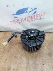 Моторчик отопителя SUZUKI GRAND VITARA 2000