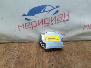 Блок управления AIR BAG MITSUBISHI OUTLANDER 2008