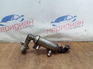 Запчасть радиатор системы egr FORD FOCUS 2009