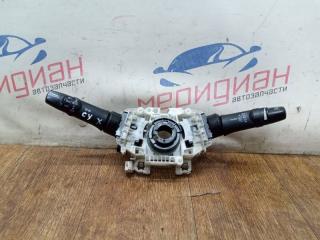 Переключатель подрулевой в сборе MITSUBISHI LANCER 2009