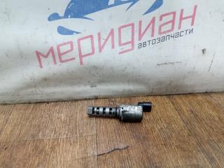 Запчасть клапан электромагнитный изменения фаз грм MITSUBISHI OUTLANDER 2008