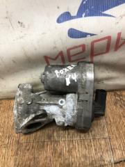 Запчасть клапан egr PEUGEOT BOXER 2008