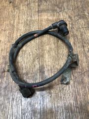 Запчасть датчик abs задний левый MITSUBISHI OUTLANDER 2005