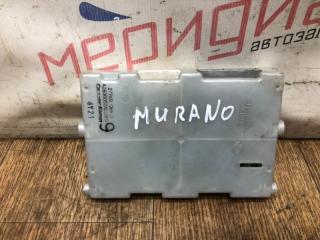 Блок комфорта NISSAN MURANO 2006