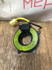 Механизм подрулевой для SRS (ленточный) MITSUBISHI LANCER 2005