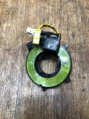 Запчасть механизм подрулевой для srs (ленточный) MITSUBISHI OUTLANDER 2006