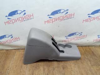 Запчасть подлокотник MITSUBISHI L200 2009