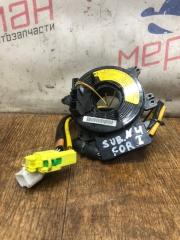 Механизм подрулевой для SRS (ленточный) SUBARU FORESTER 2005