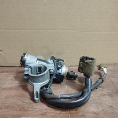 Запчасть замок зажигания MITSUBISHI PAJERO SPORT 2007