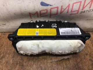 Подушка безопасности пассажира VOLKSWAGEN PASSAT 2008