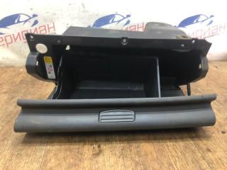 Бардачок MITSUBISHI COLT 2007