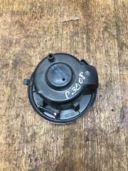 Моторчик отопителя FORD TRANSIT 2008