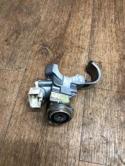 Запчасть замок зажигания TOYOTA AURIS 2008