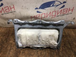 Запчасть подушка безопасности пассажира FORD FOCUS 2009