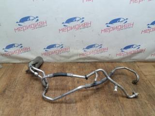 Запчасть трубка кондиционера FORD FOCUS 2009