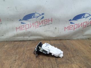 Запчасть замок багажника MITSUBISHI OUTLANDER 2009