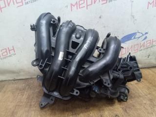 Коллектор впускной MAZDA 6 2006