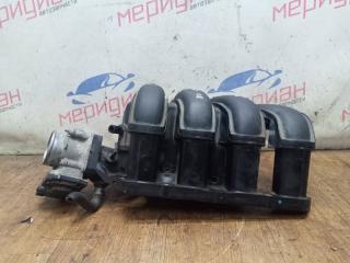 Запчасть коллектор впускной TOYOTA COROLLA VERSO 2006