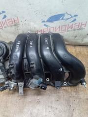 Коллектор впускной TOYOTA AVENSIS 2010