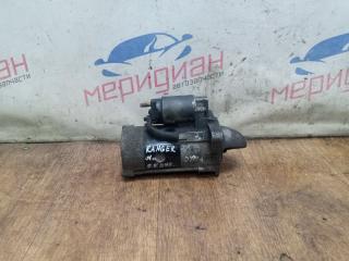 Стартер FORD RANGER 2007