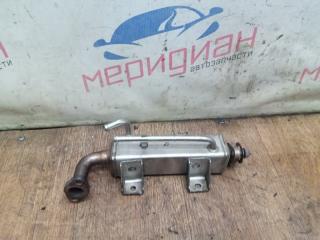 Фото запчасти радиатор системы egr MAZDA BT50 2006 Б/У запчасть Запчасть радиатор системы egr MAZDA BT50 2006