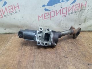 Клапан EGR MITSUBISHI L200 2008