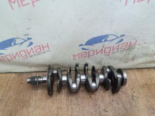 Коленвал MITSUBISHI COLT 2006