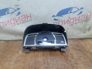 Панель приборов HONDA CIVIC 2007 Б/У Панель приборов HONDA CIVIC 2007