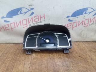 Панель приборов HONDA CIVIC 2007 Б/У Панель приборов HONDA CIVIC 2007