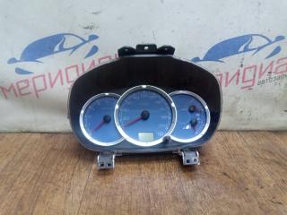 Панель приборов MITSUBISHI L200 2008 Б/У Панель приборов MITSUBISHI L200 2008