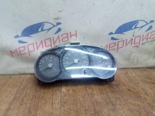 Фото запчасти панель приборов MAZDA BT50 2007 Б/У запчасть Запчасть панель приборов MAZDA BT50 2007